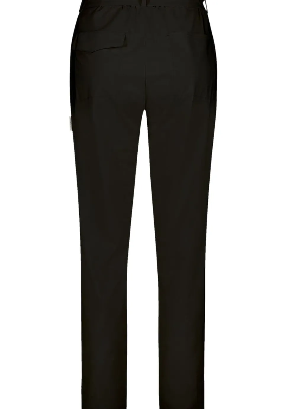 PENN & INK PANTALON