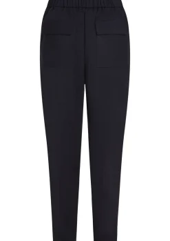 PENN & INK PANTALON