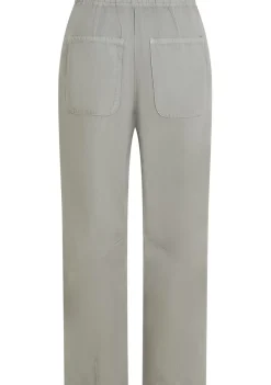PENN & INK PANTALON
