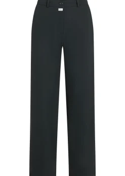PENN & INK PANTALON