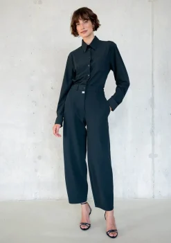 PENN & INK PANTALON