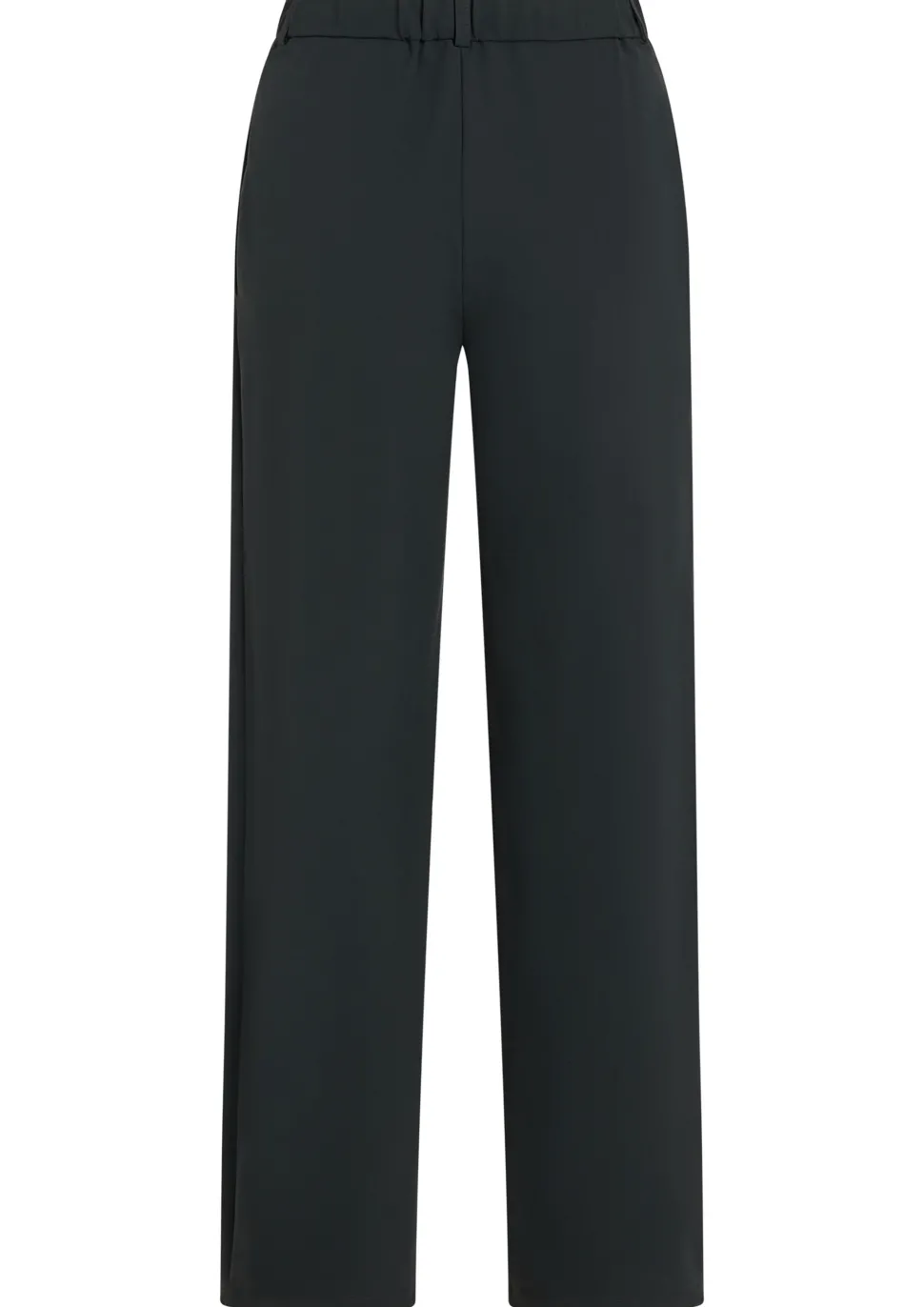 PENN & INK PANTALON