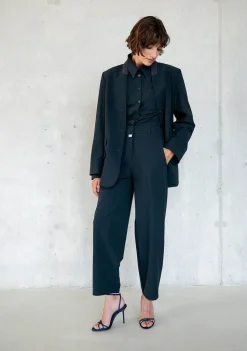 PENN & INK PANTALON