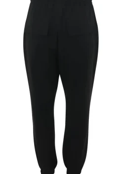 PENN & INK PANTALON