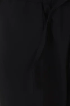 PENN & INK PANTALON