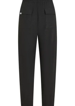 PENN & INK PANTALON