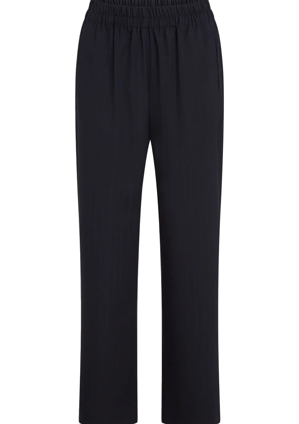 PENN & INK PANTALON