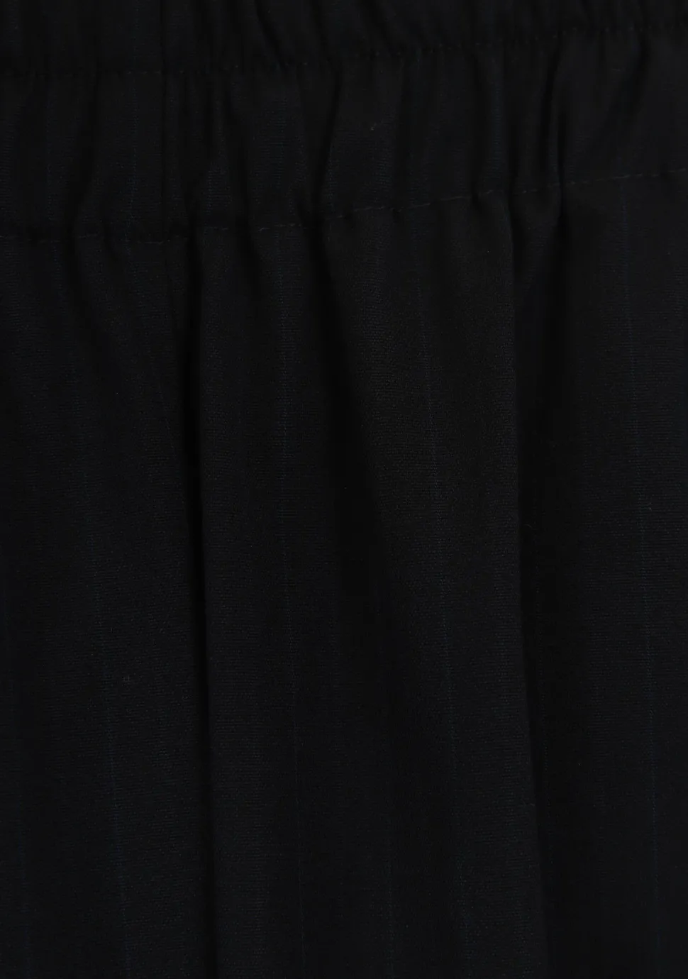 PENN & INK PANTALON