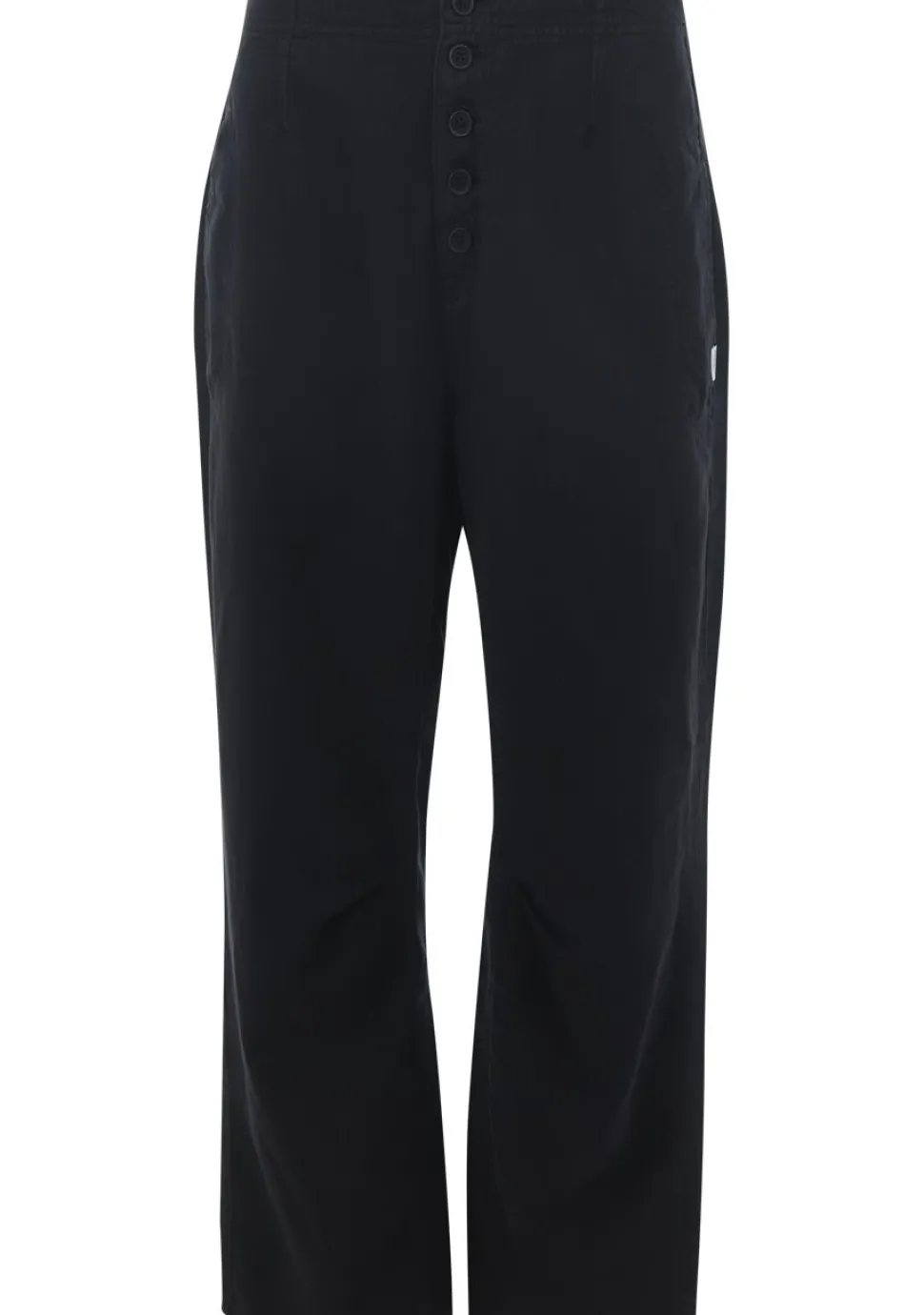 PENN & INK PANTALON