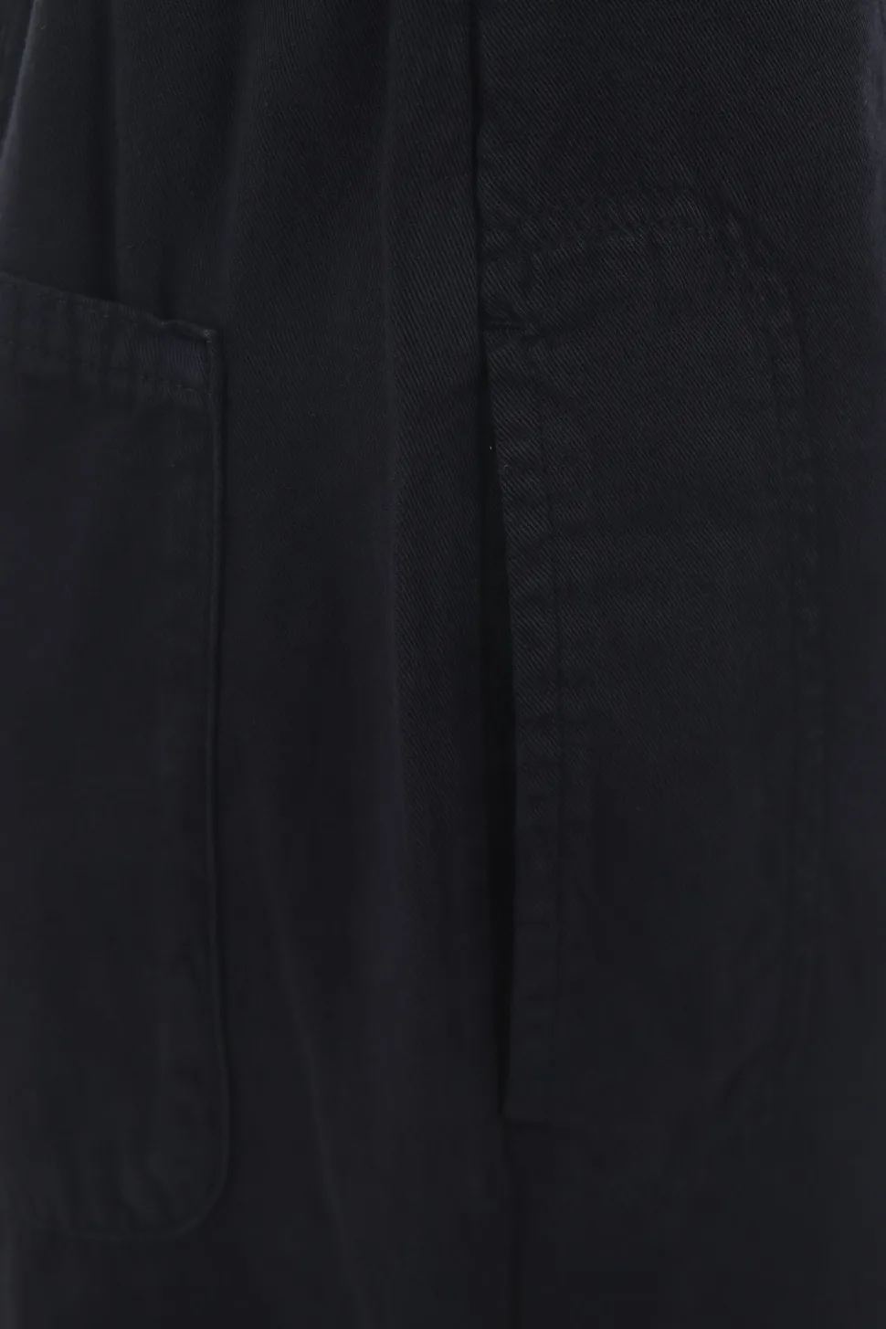 PENN & INK PANTALON