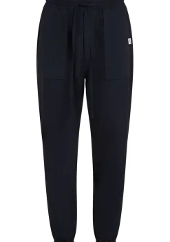 PENN & INK PANTALON