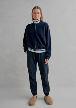 PENN & INK PANTALON