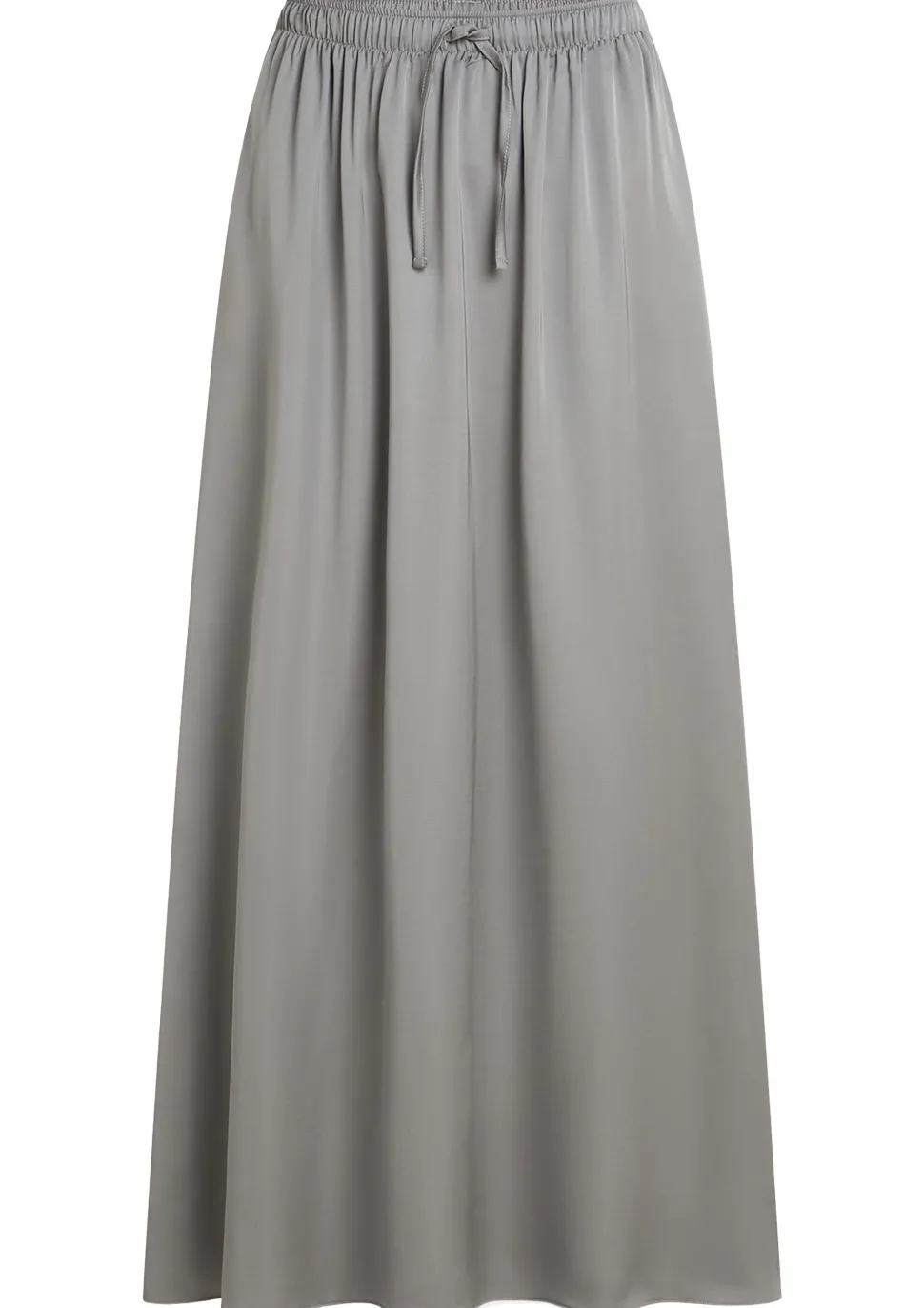 PENN & INK ROK