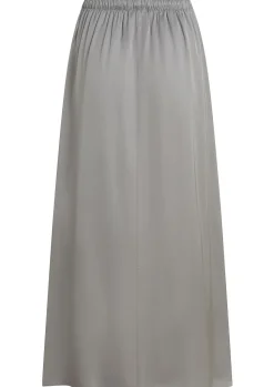 PENN & INK ROK