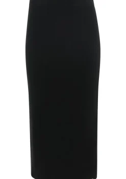 PENN & INK ROK