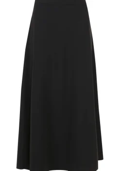 PENN & INK ROK