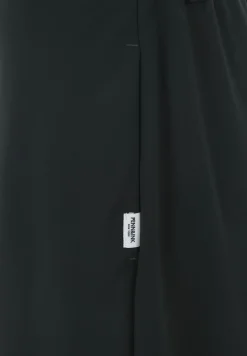 PENN & INK ROK