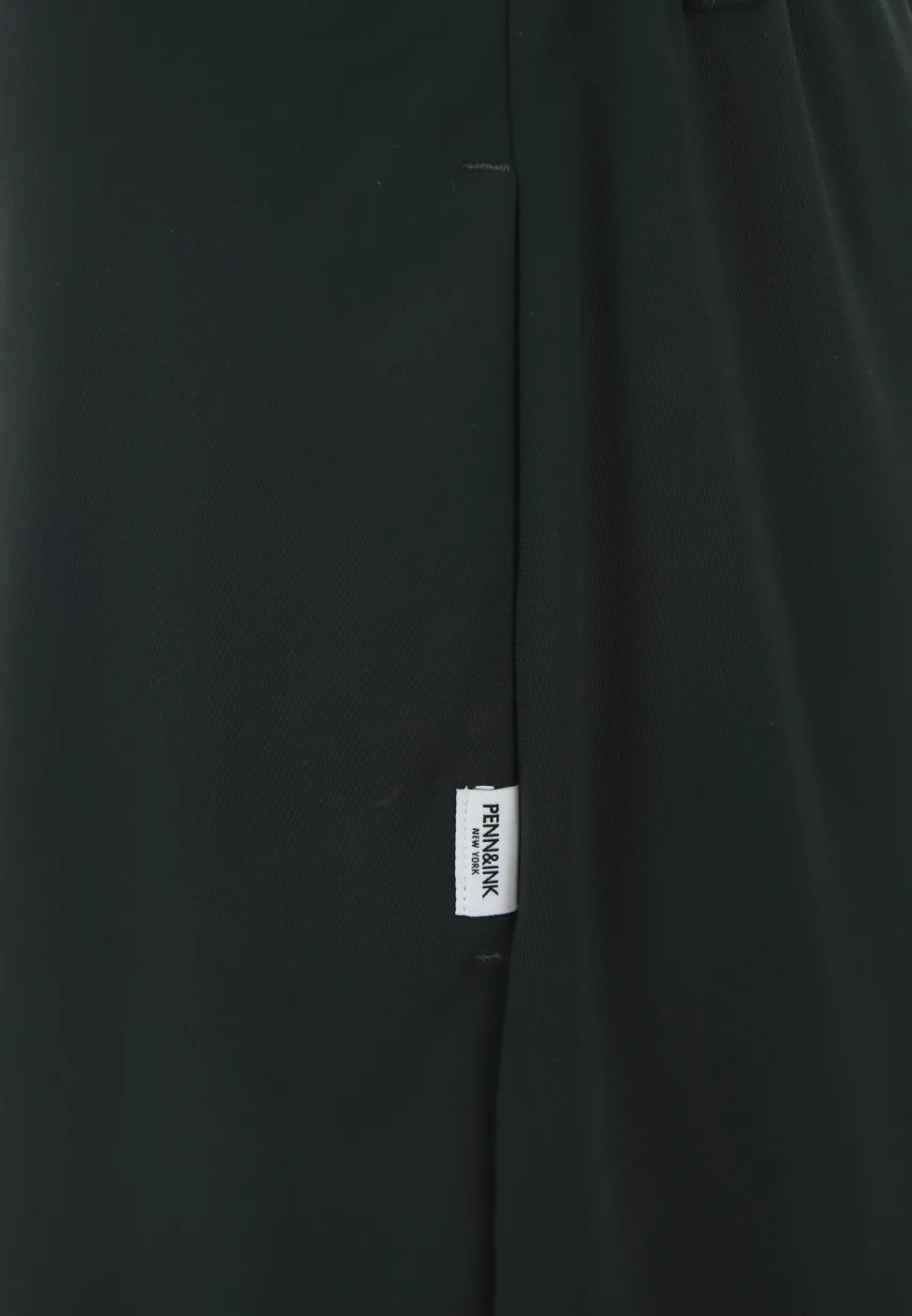 PENN & INK ROK