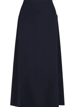 PENN & INK ROK