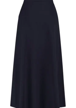 PENN & INK ROK