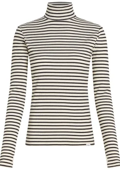 PENN & INK SHIRT
