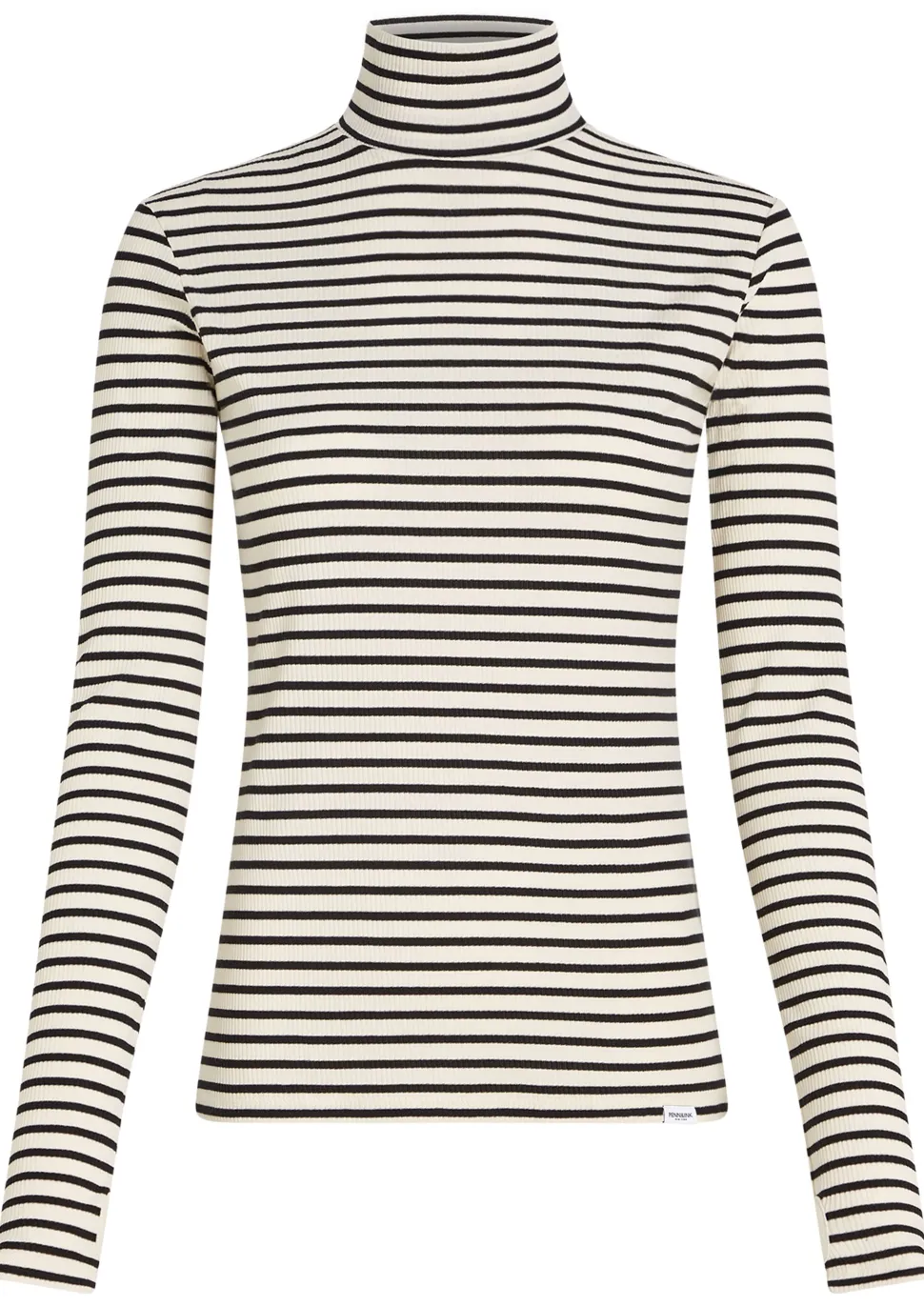 PENN & INK SHIRT