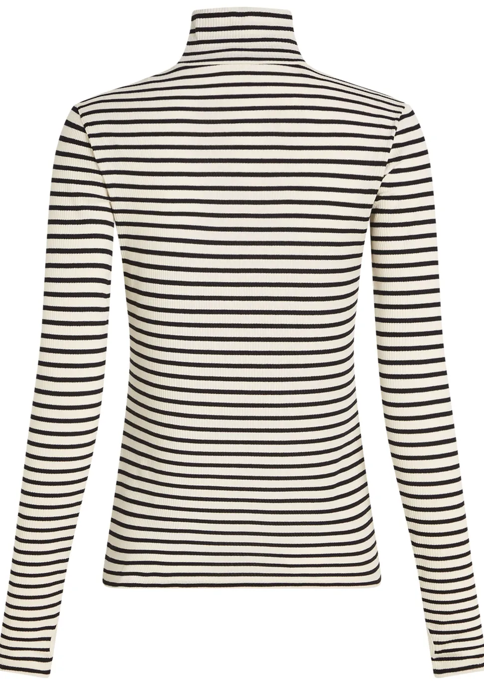 PENN & INK SHIRT