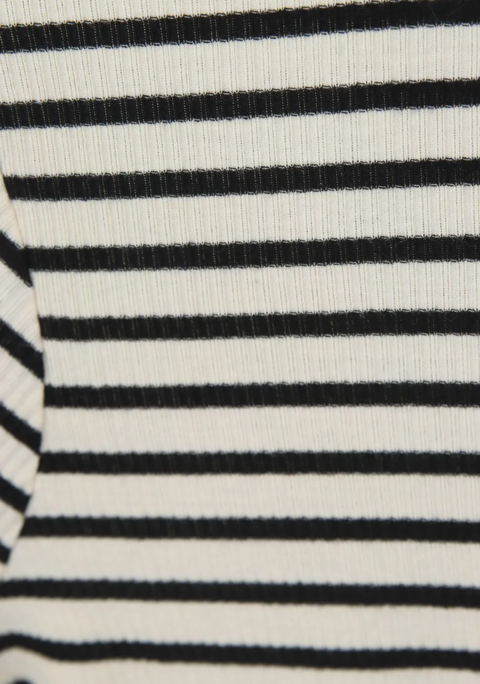 PENN & INK SHIRT