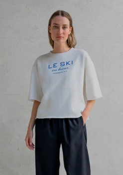 PENN & INK SHIRT