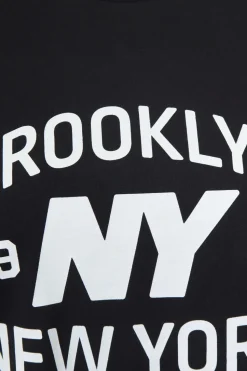 PENN & INK SHIRT