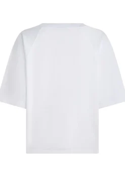 PENN & INK SHIRT
