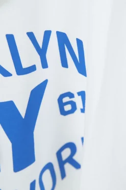 PENN & INK SHIRT