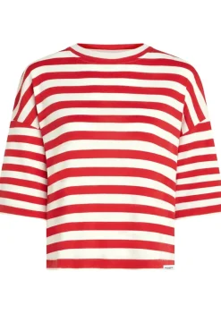 PENN & INK SHIRT