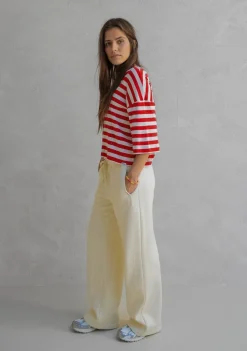 PENN & INK SHIRT