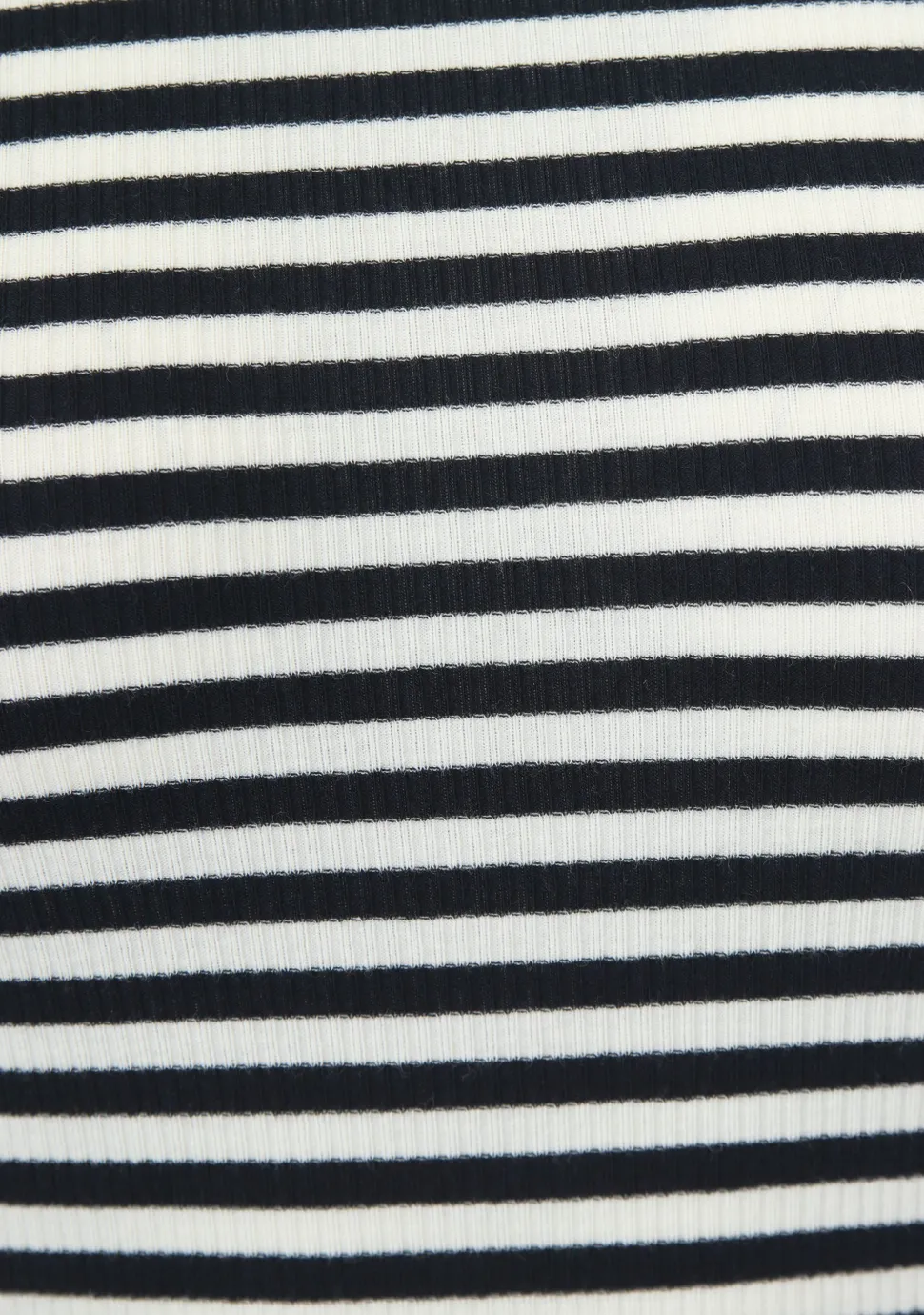 PENN & INK SHIRT