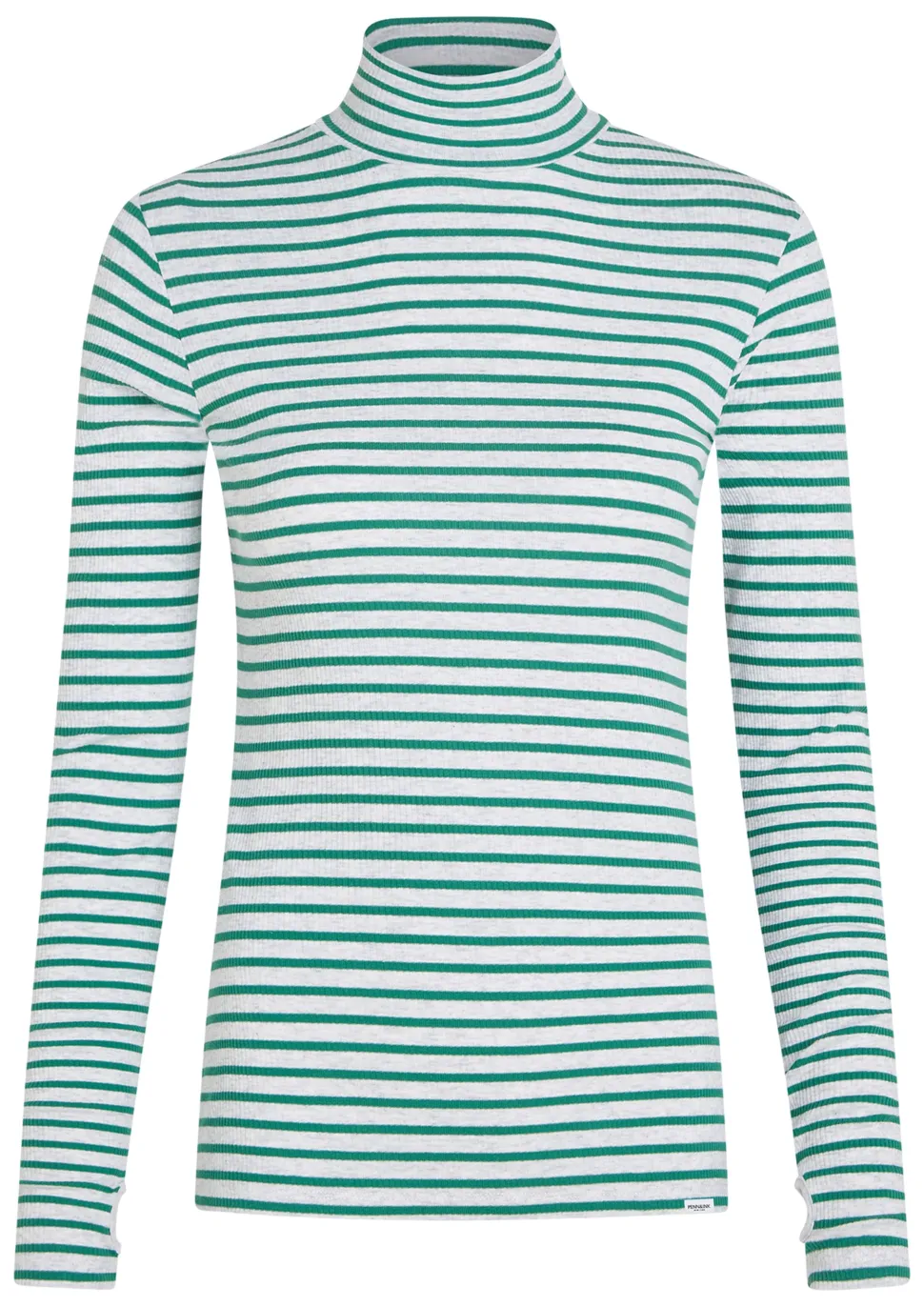 PENN & INK SHIRT