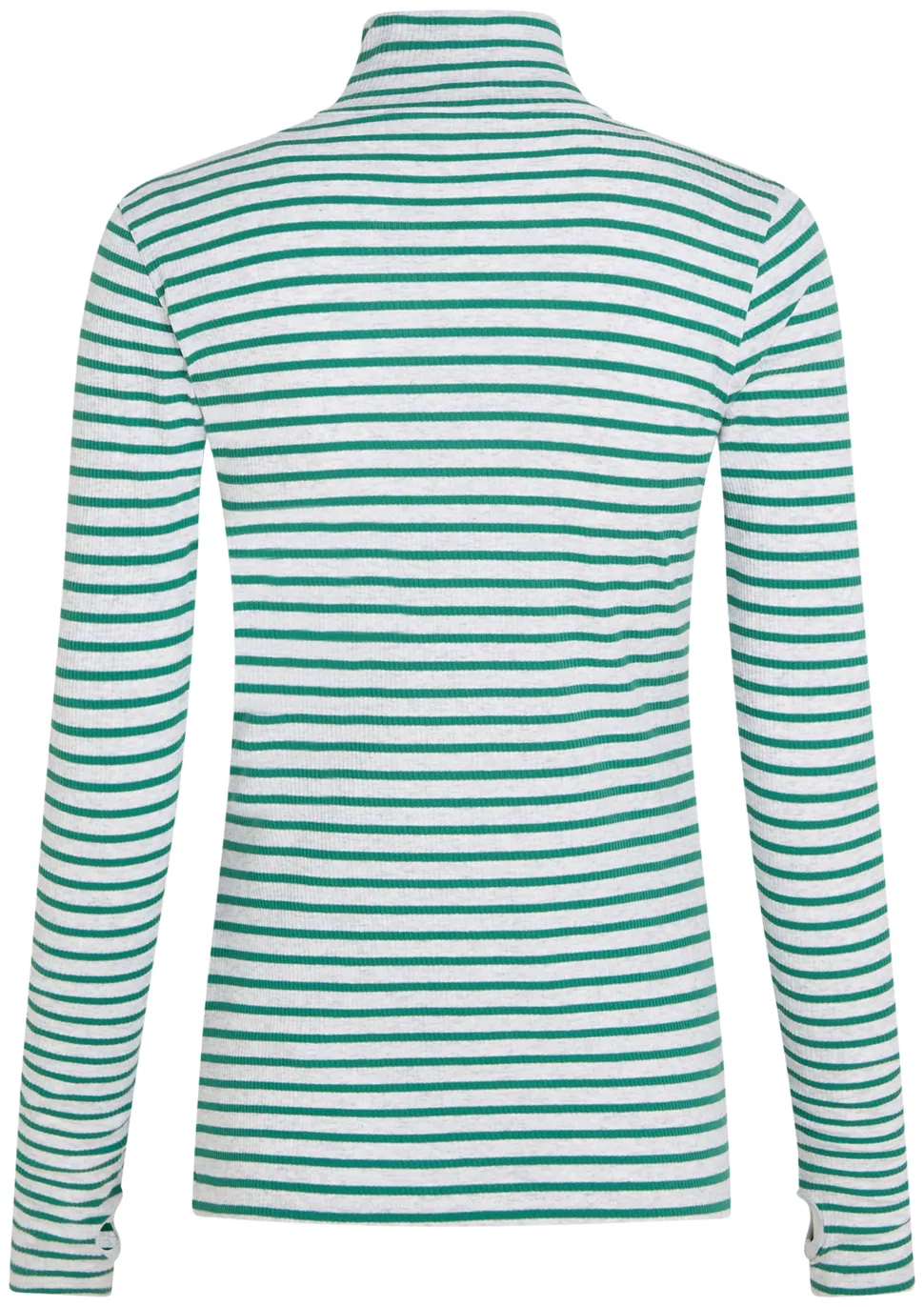 PENN & INK SHIRT