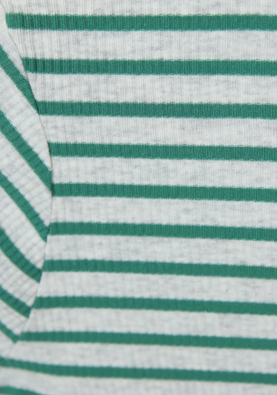 PENN & INK SHIRT
