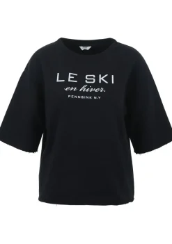 PENN & INK SHIRT