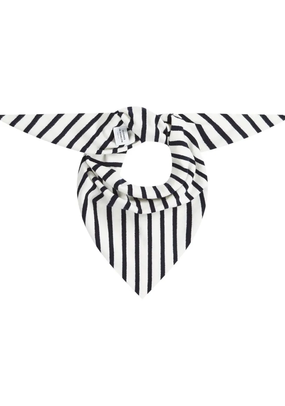 PENN & INK SJAAL