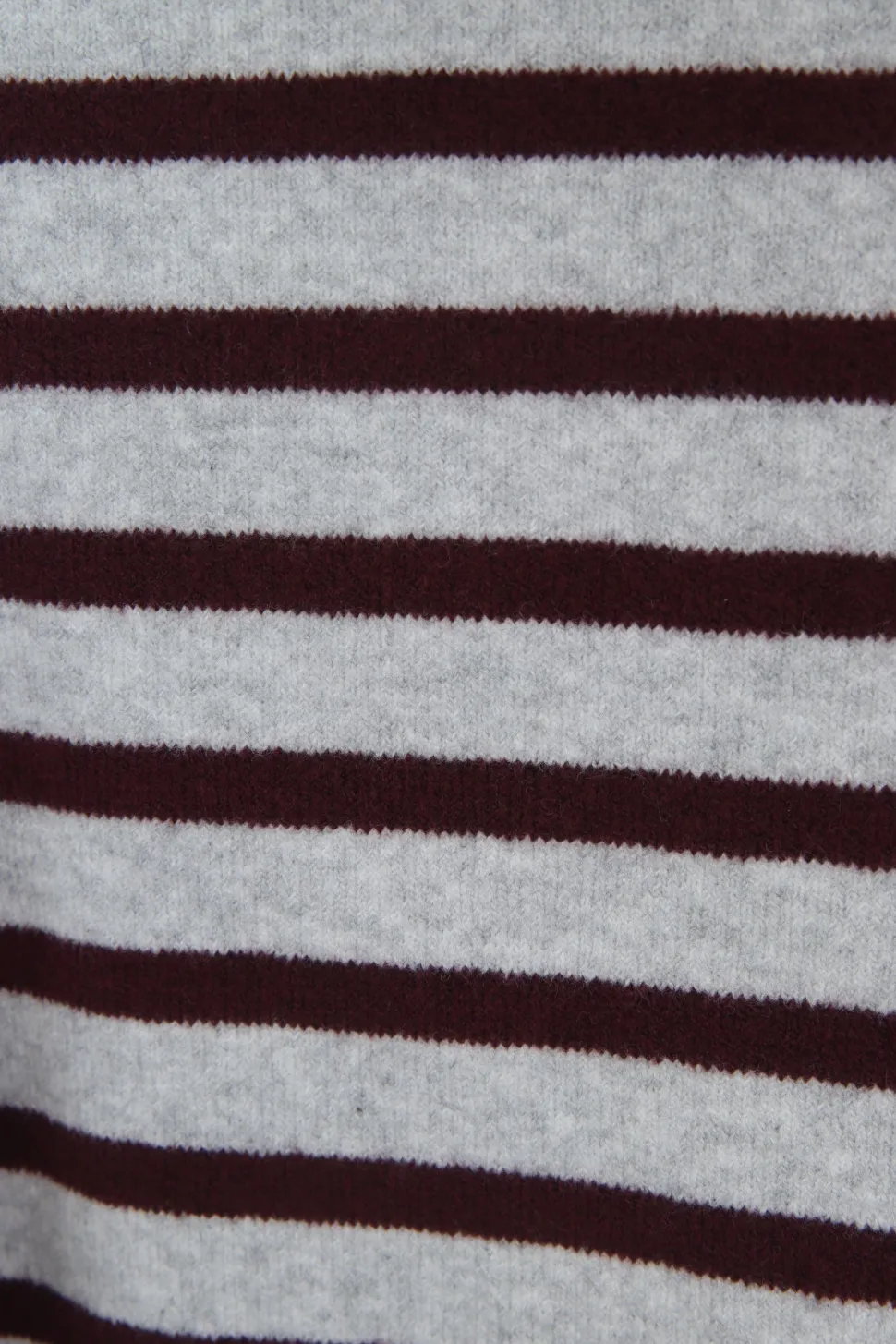PENN & INK SJAAL