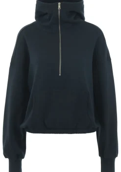 PENN & INK SWEATER