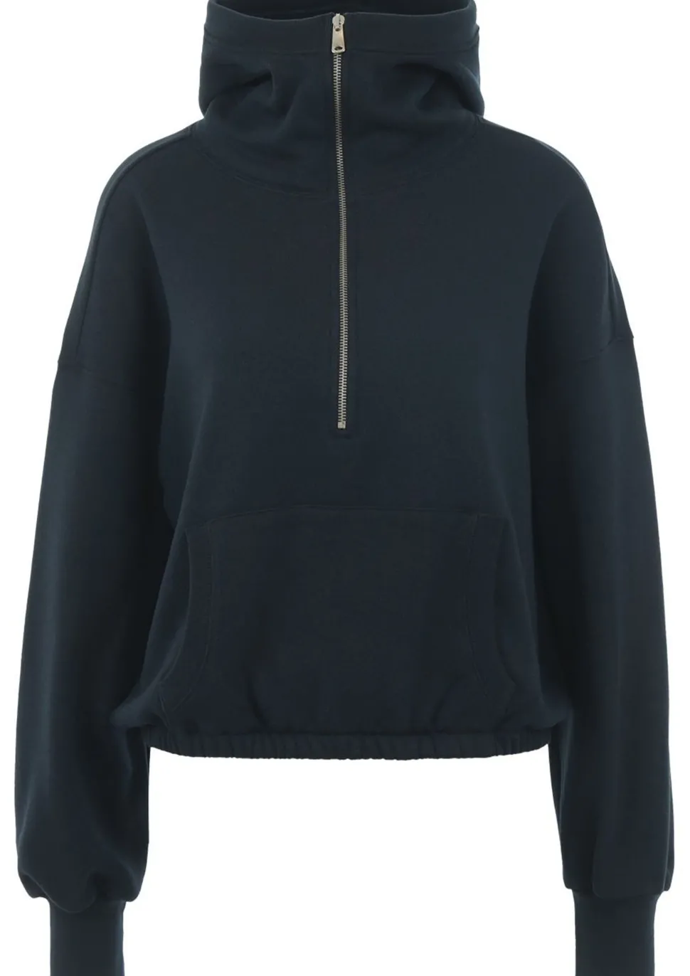 PENN & INK SWEATER