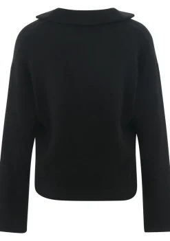 PENN & INK SWEATER
