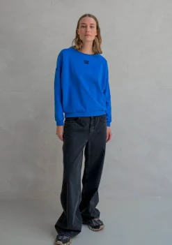 PENN & INK SWEATER