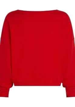 PENN & INK SWEATER