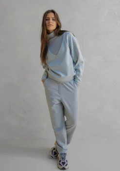PENN & INK SWEATER