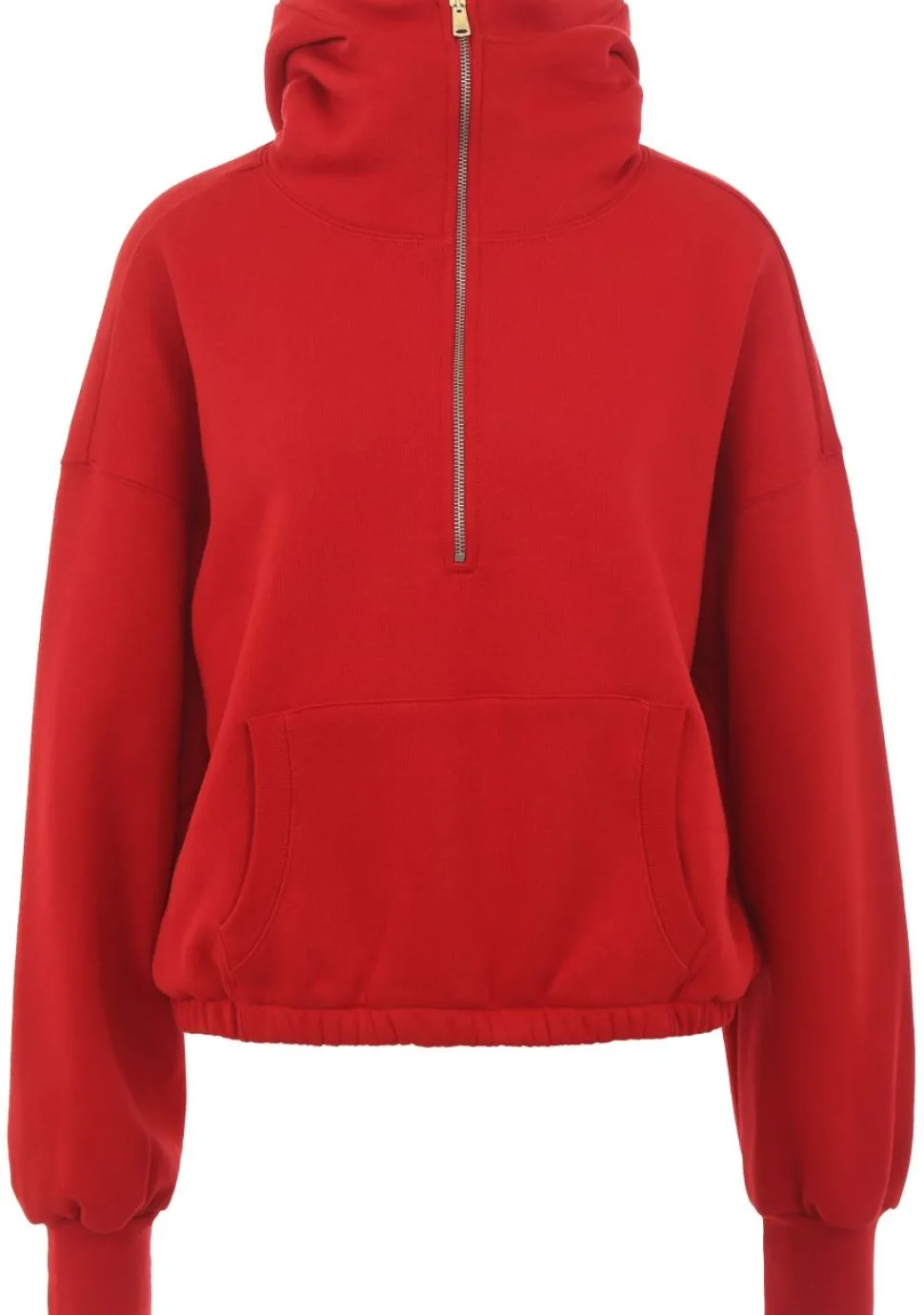 PENN & INK SWEATER