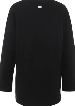 PENN & INK SWEATER