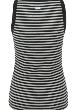 PENN & INK TOP